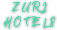 Zuri Hotels & Resorts