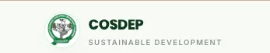 COSDEP Kenya