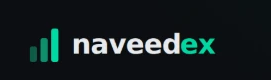 Naveedex