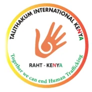 Talitha Kum International Kenya
